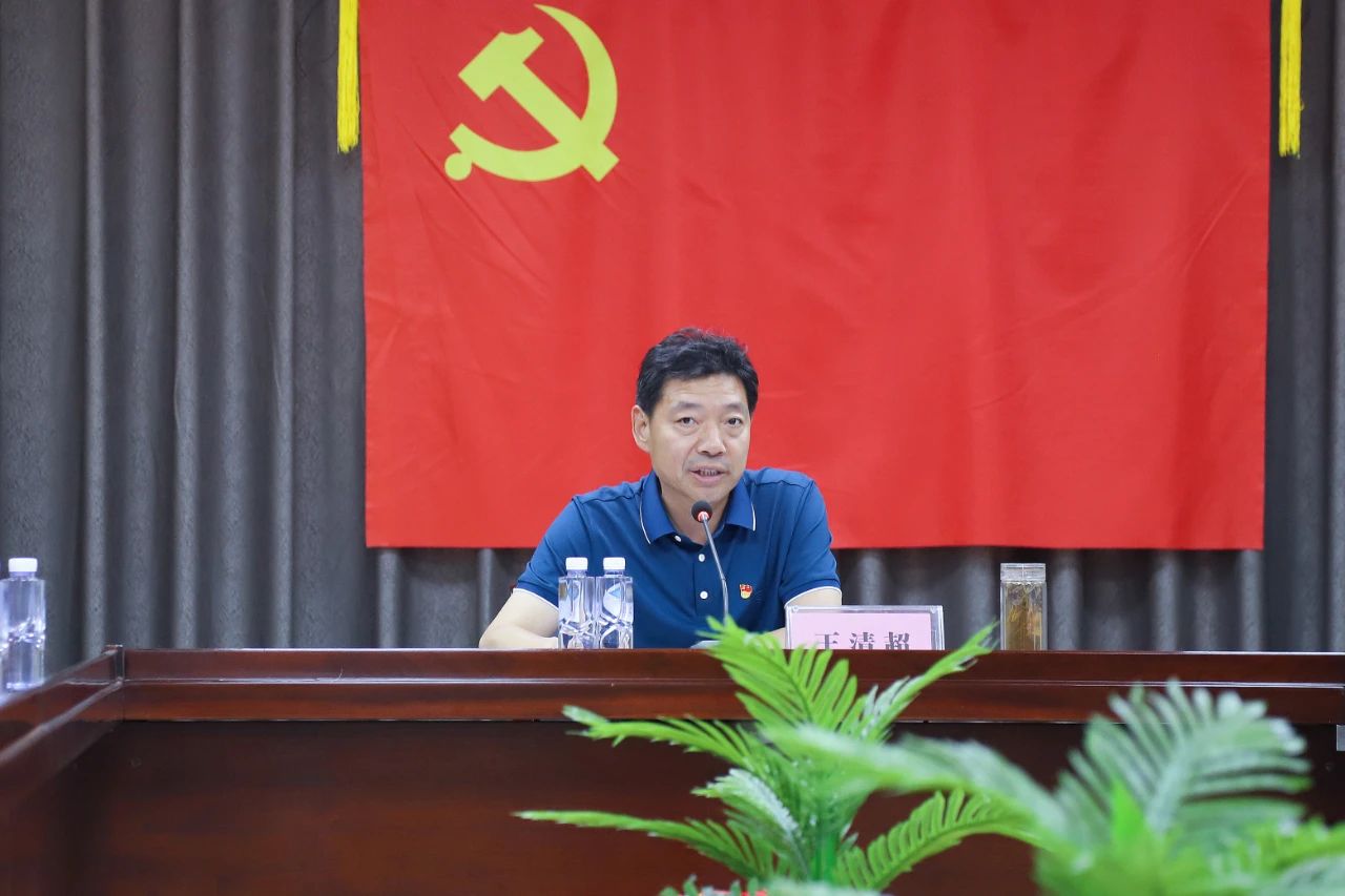 微信图片_20220219135233.jpg 微信图片_20220219135233.jpg