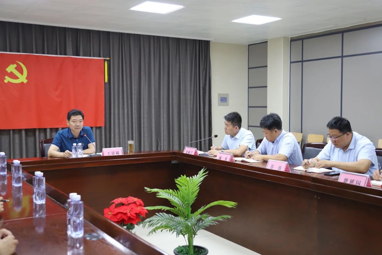 微信图片_20220219135235.jpg 微信图片_20220219135235.jpg