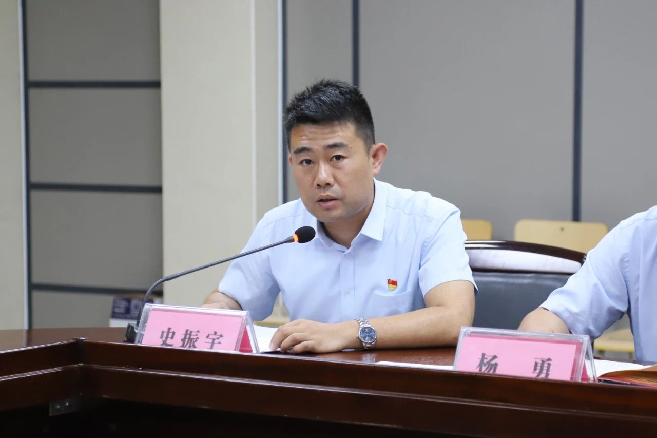 微信图片_20220219135237.jpg 微信图片_20220219135237.jpg