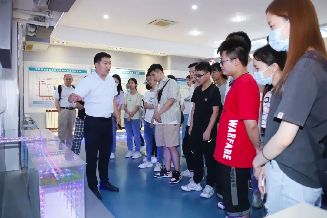微信图片_20220219143546.jpg
