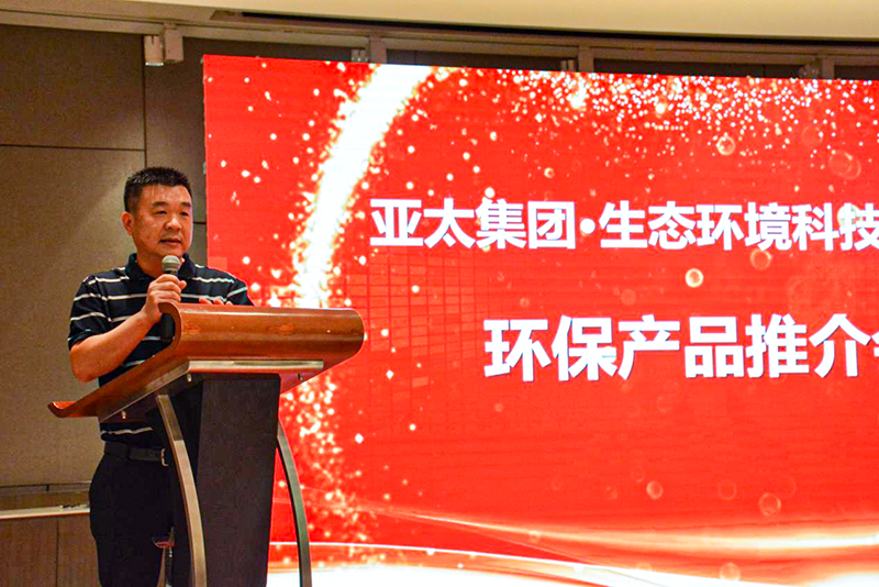 微信图片_20220219164157.png 微信图片_20220219164157.png