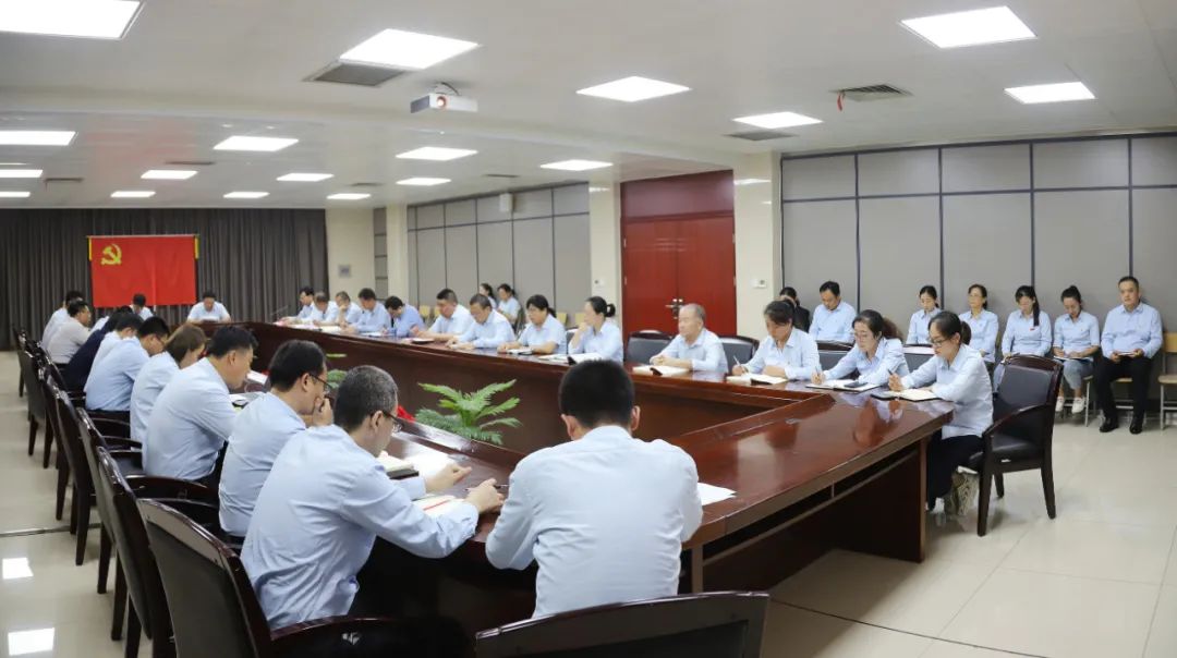 微信图片_20220220134842.jpg 微信图片_20220220134842.jpg