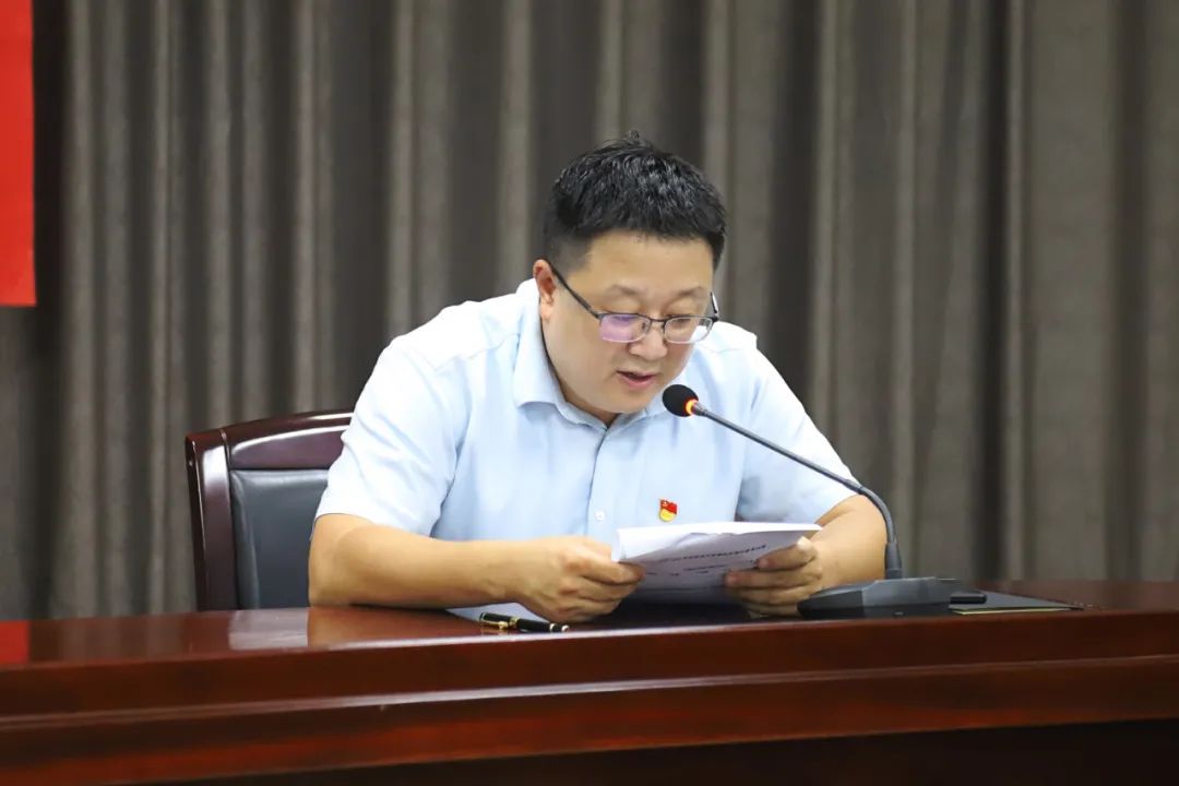微信图片_20220220134845.jpg 微信图片_20220220134845.jpg