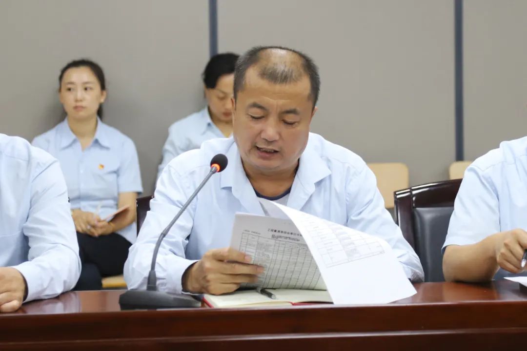 微信图片_20220220134849.jpg 微信图片_20220220134849.jpg