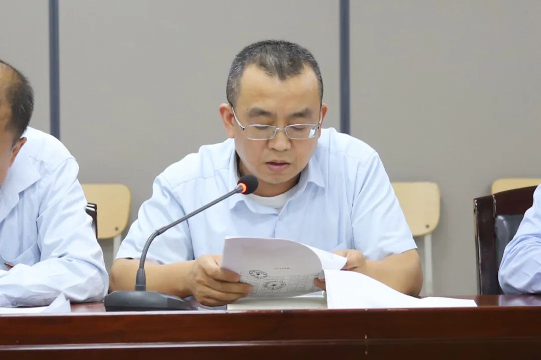 微信图片_20220220134852.jpg 微信图片_20220220134852.jpg