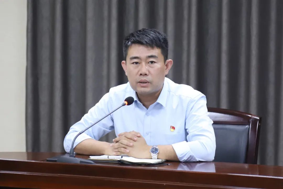 微信图片_20220220134853.jpg 微信图片_20220220134853.jpg