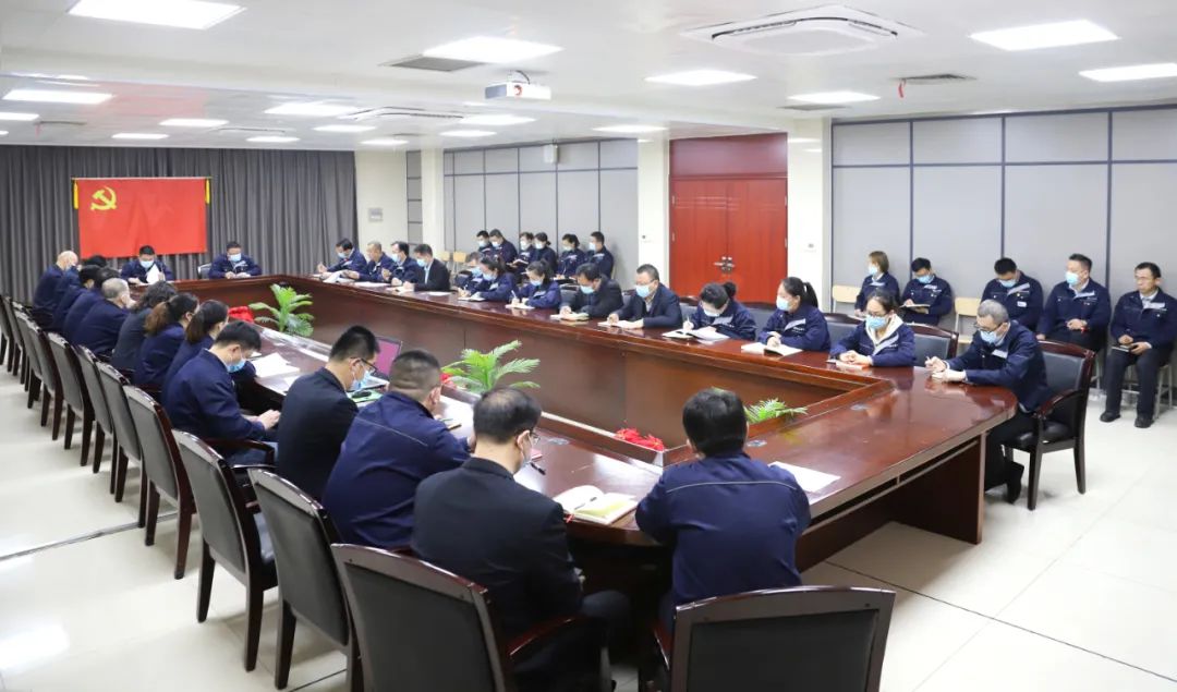 微信图片_20220220163553.jpg