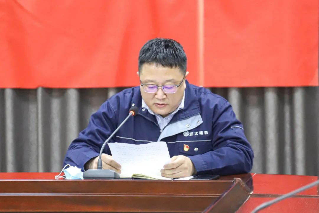 微信图片_20220220163556.jpg