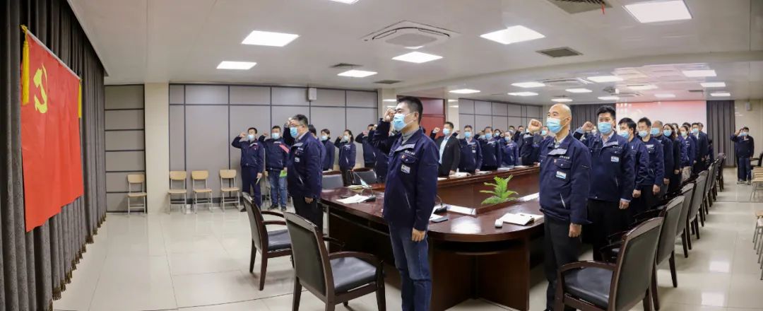 微信图片_20220220163557.jpg 微信图片_20220220163557.jpg