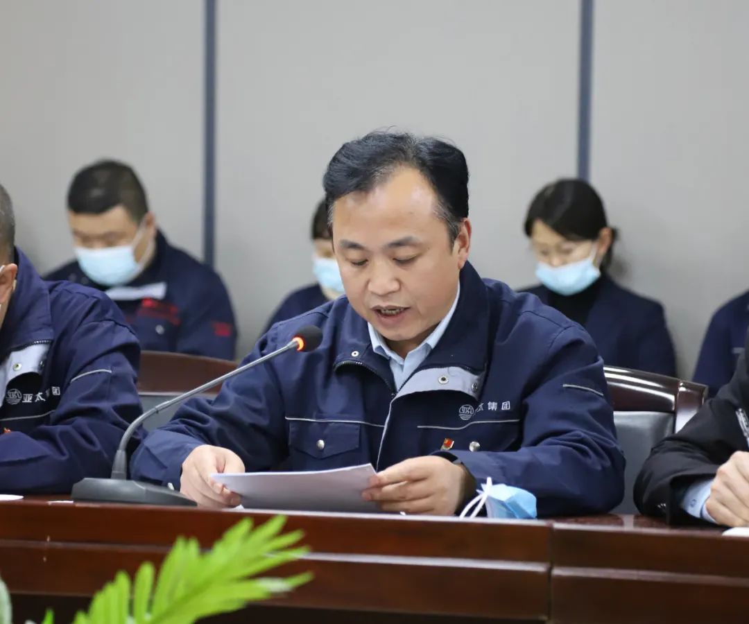 微信图片_20220220163600.jpg 微信图片_20220220163600.jpg