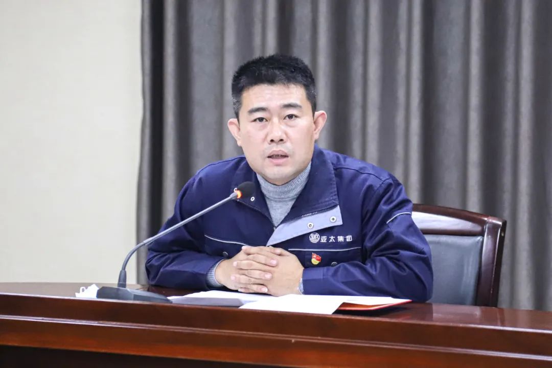 微信图片_20220220163604.jpg 微信图片_20220220163604.jpg