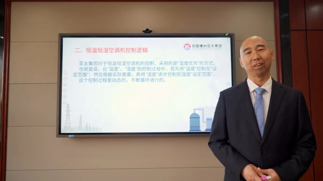 微信图片_20220221143941.jpg 微信图片_20220221143941.jpg
