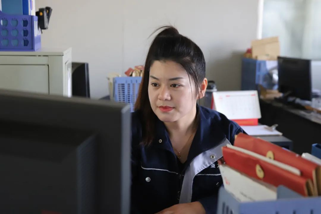 微信图片_20220309091524.jpg 微信图片_20220309091524.jpg