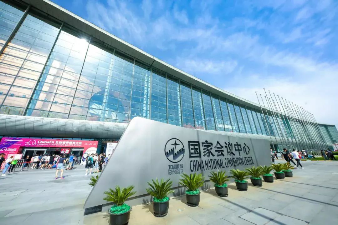 微信图片_20220317102456.jpg 微信图片_20220317102456.jpg
