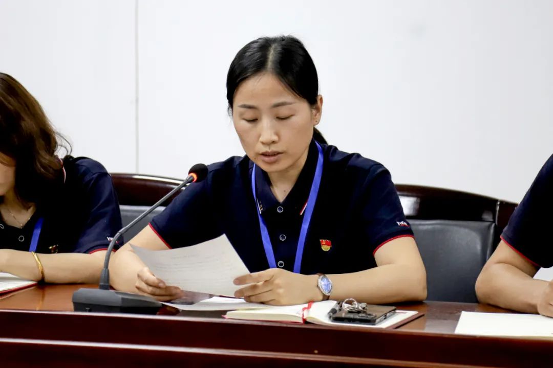 微信图片_20220625144329.jpg