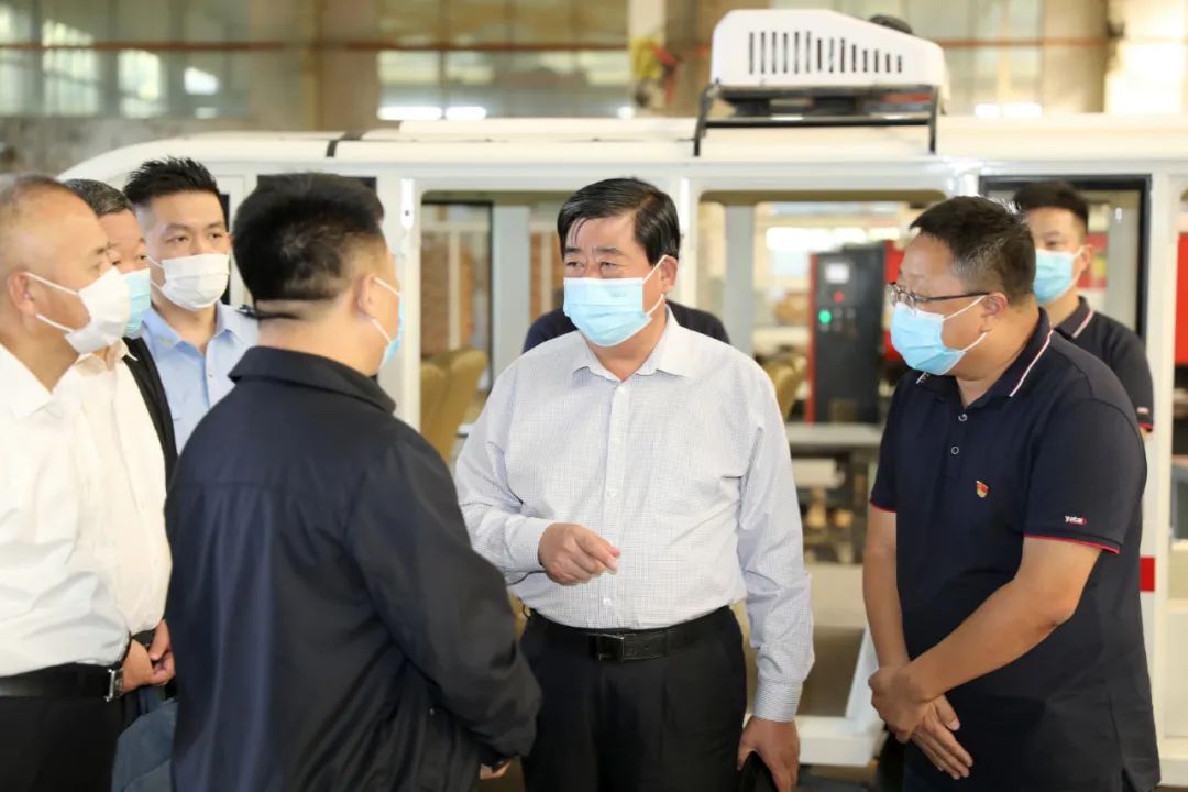 微信图片_20220924115834.jpg 微信图片_20220924115834.jpg