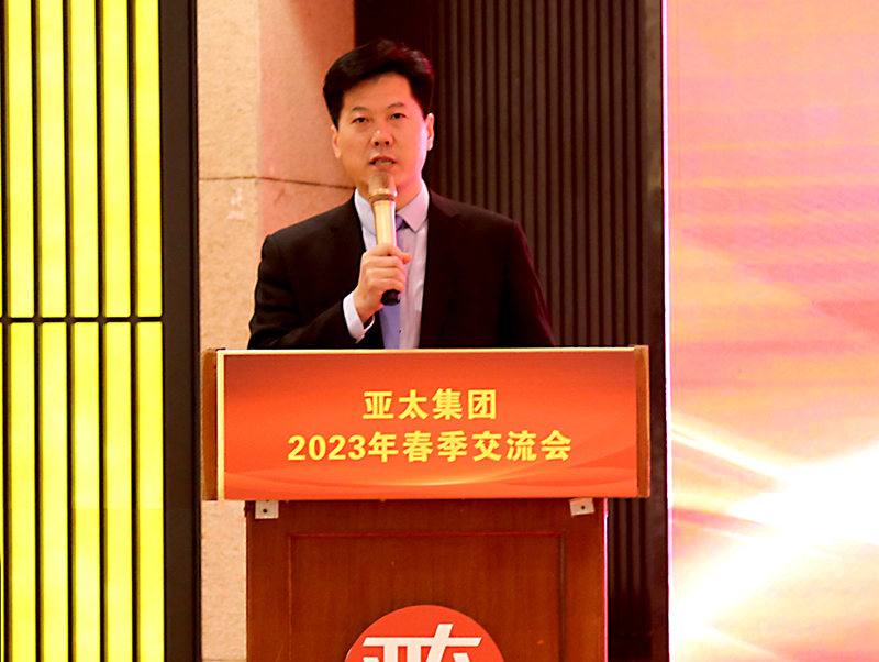 杨金友.JPG 杨金友.JPG