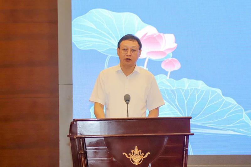 微信图片_20230619153513.jpg 微信图片_20230619153513.jpg