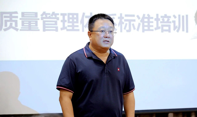 微信图片_20230710142554.jpg