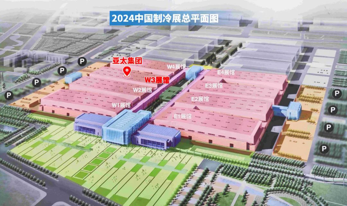 微信图片_20240401151835.jpg