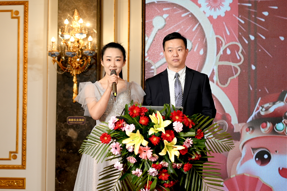 微信图片_20250206194354_看图王.jpg 微信图片_20250206194354_看图王.jpg