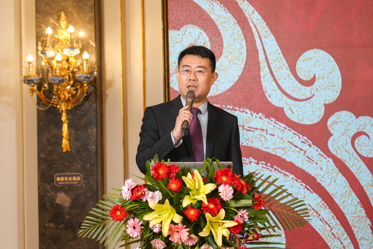 微信图片_20250206194419_看图王.jpg 微信图片_20250206194419_看图王.jpg