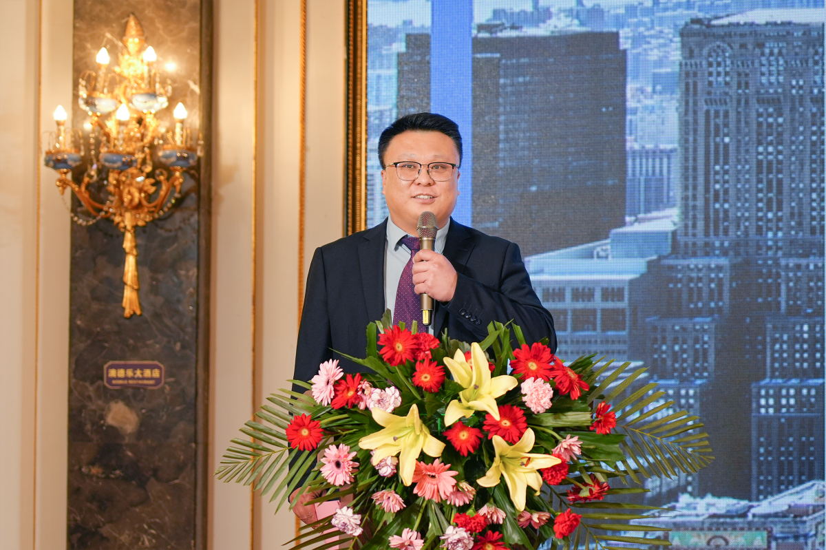 微信图片_20250206194430_看图王.jpg 微信图片_20250206194430_看图王.jpg