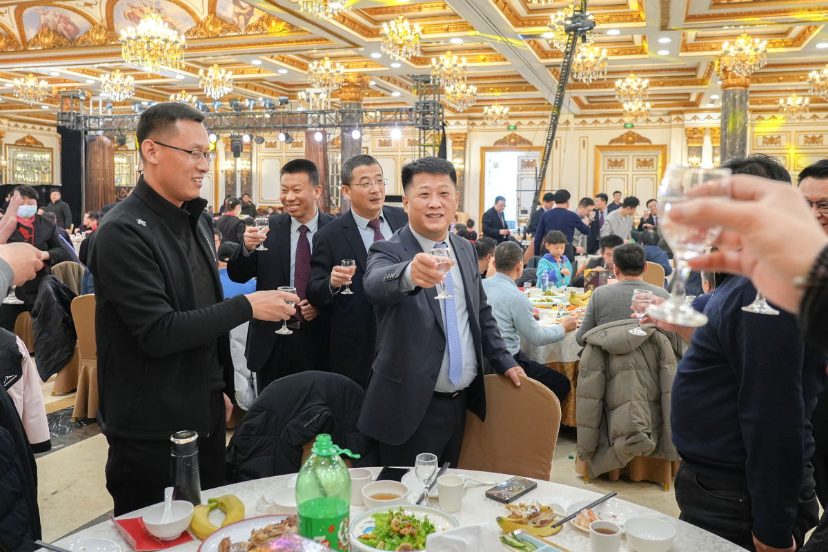 微信图片_20250206194435_看图王.jpg 微信图片_20250206194435_看图王.jpg