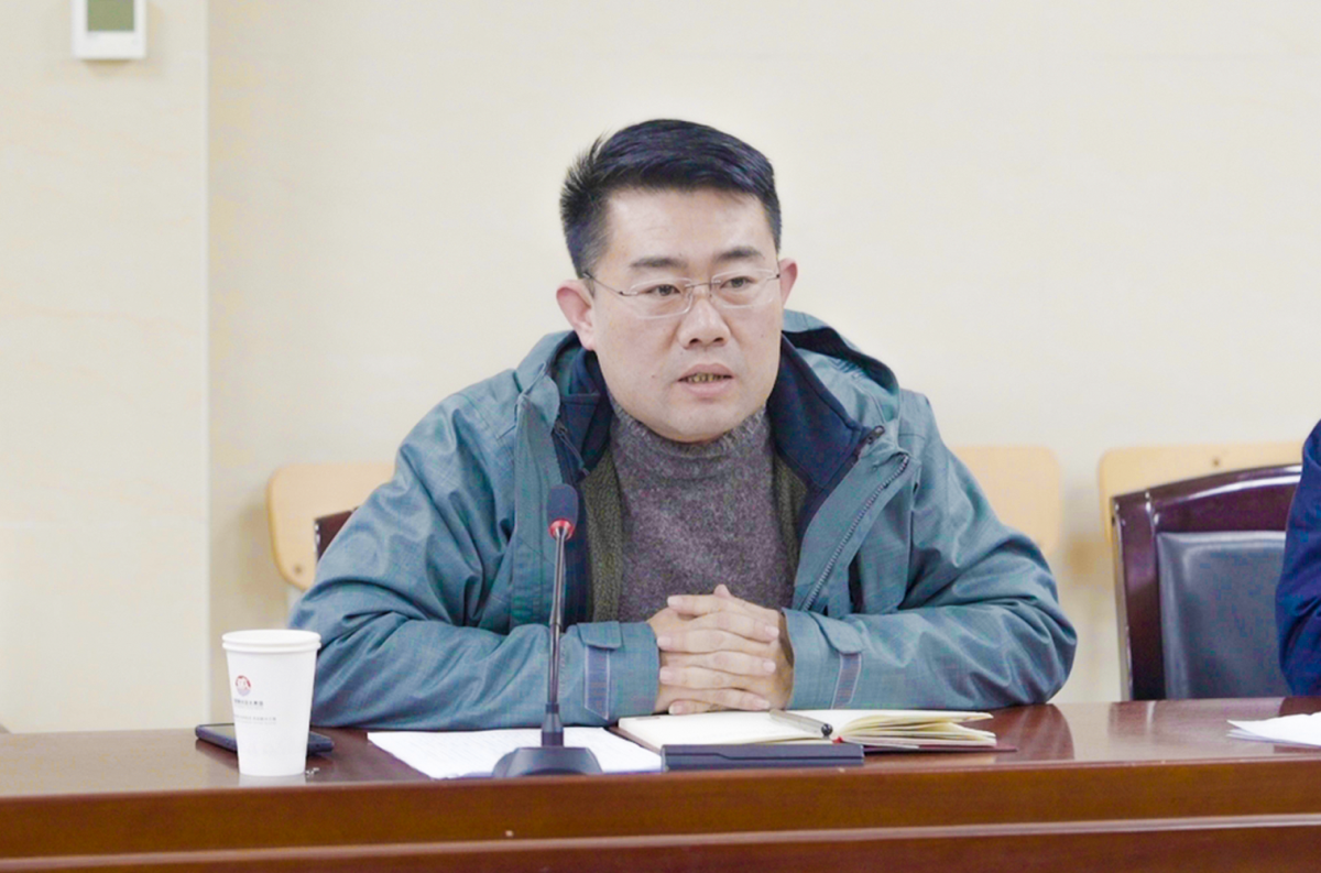 微信图片_20250215182057.png
