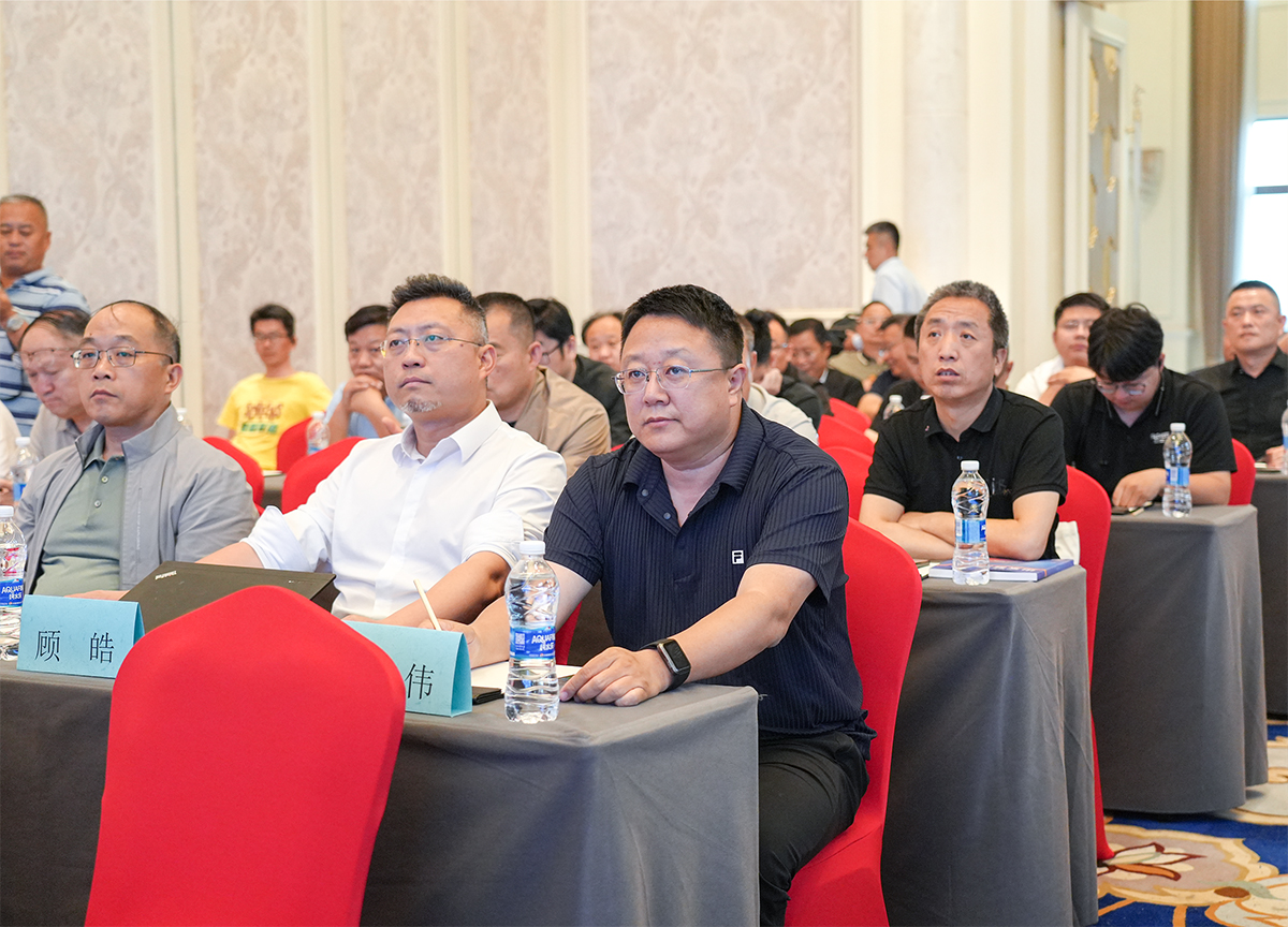 微信图片_20250530084732.jpg 微信图片_20250530084732.jpg