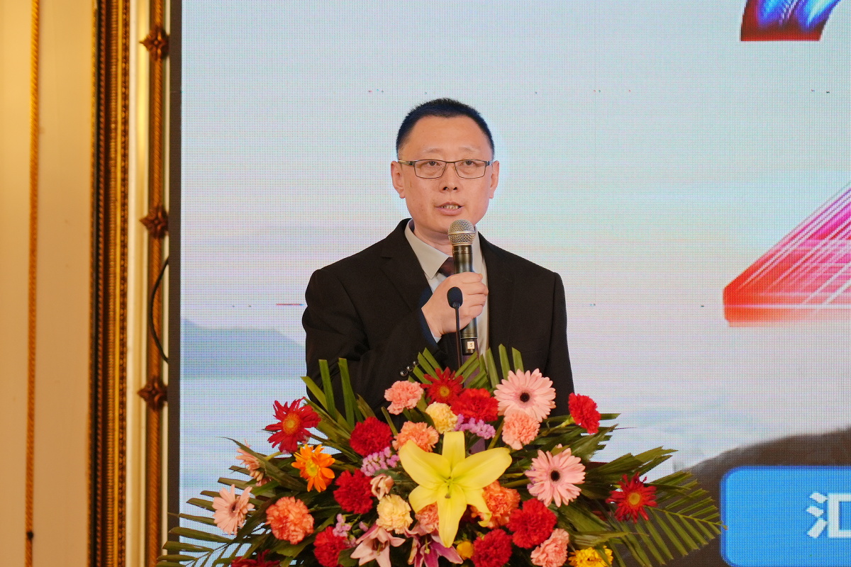 微信图片_2026-02-25_220542_022_看图王.jpg 微信图片_2026-02-25_220542_022_看图王.jpg