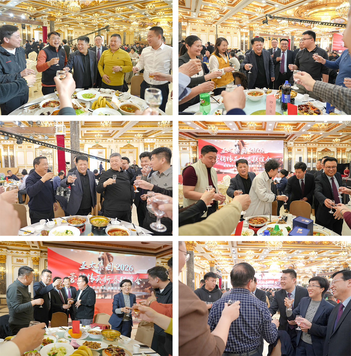 未标题-1 拷贝.jpg 未标题-1 拷贝.jpg