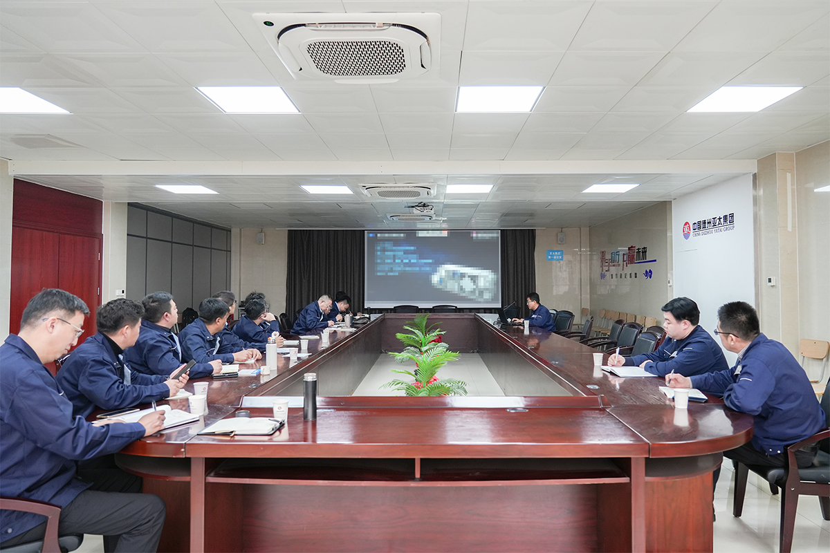 微信图片_2026-03-04_210726_496 拷贝.jpg