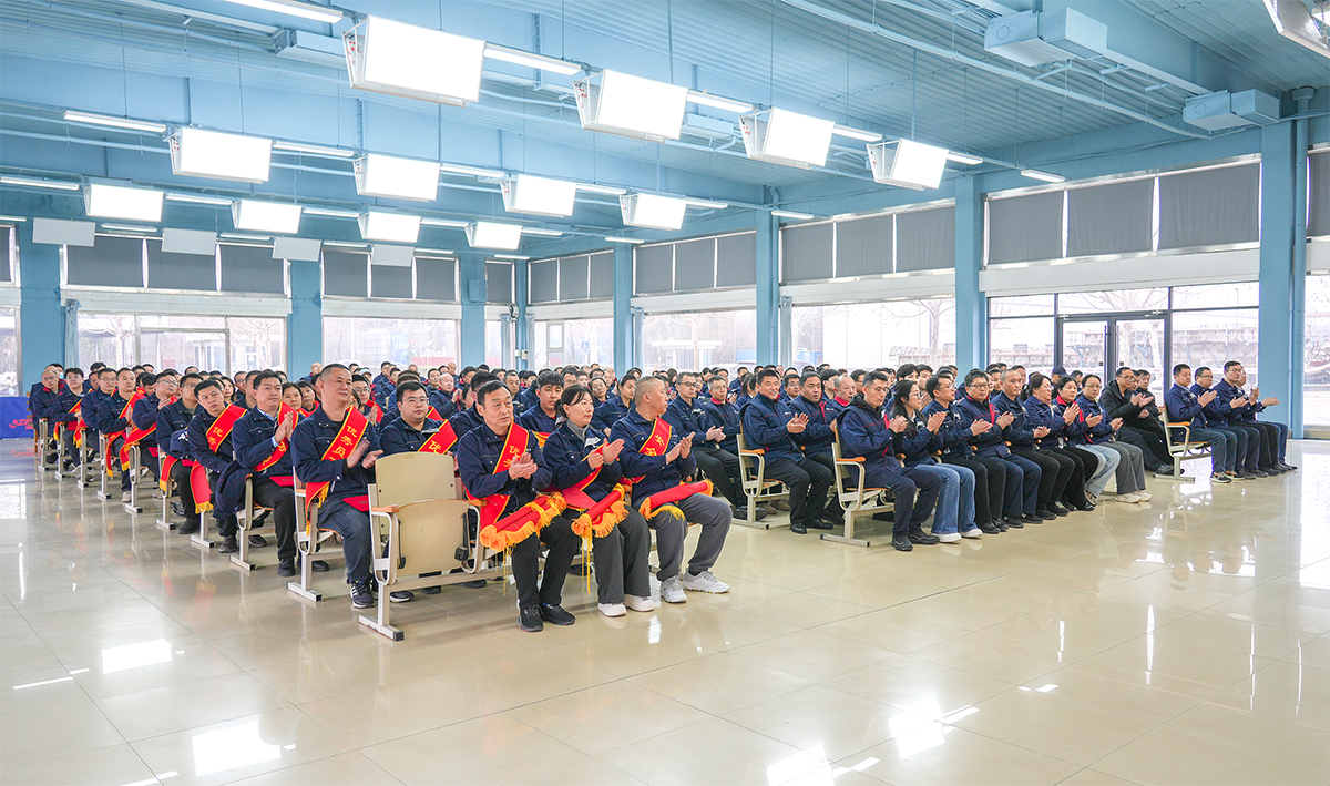 微信图片_2026-03-05_224330_834 拷贝.jpg 微信图片_2026-03-05_224330_834 拷贝.jpg