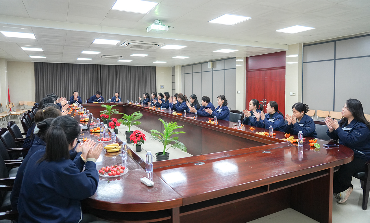 微信图片_2026-03-09_085015_807 拷贝.jpg 微信图片_2026-03-09_085015_807 拷贝.jpg