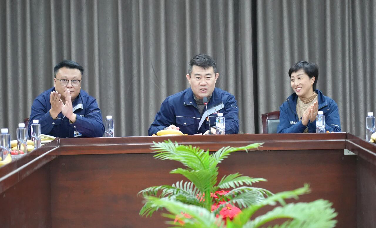 微信图片_2026-03-09_085025_335 拷贝.jpg 微信图片_2026-03-09_085025_335 拷贝.jpg