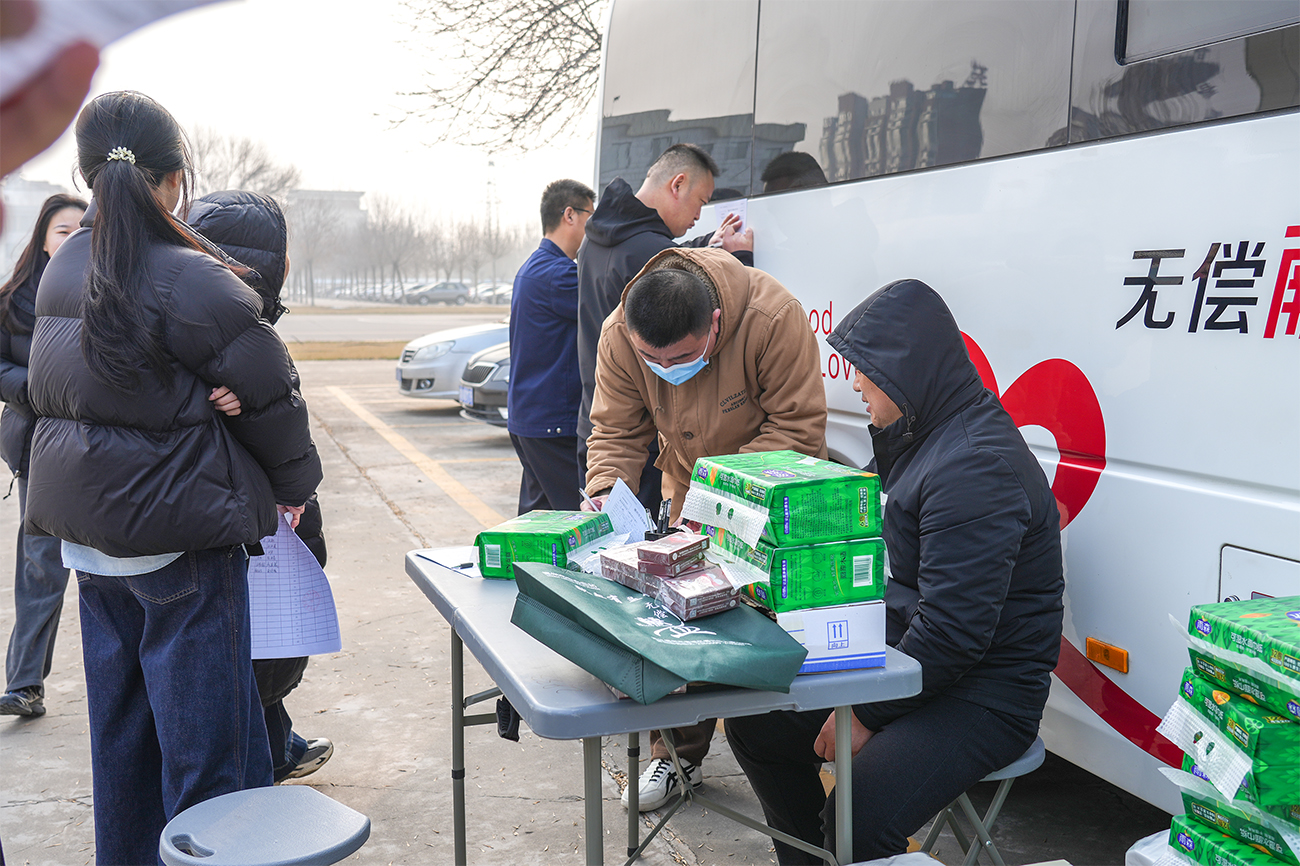 DSC02200 拷贝.jpg DSC02200 拷贝.jpg